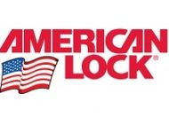 American-Lock-logo-brand