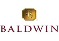 Baldwin-logo-brand