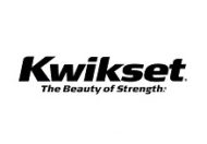 Kwikset-logo-brand