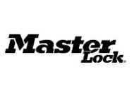 Master-lock-logo-brand