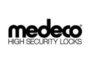 Medeco-logo-brand