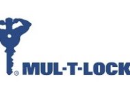 Mul-t-lock-logo-brand