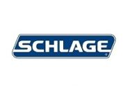 Schlage-logo-brand