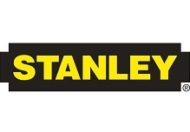 Stanley-logo-brand