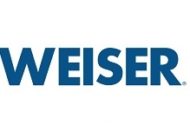 Weiser-logo-brand