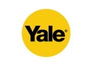Yale-logo-brand
